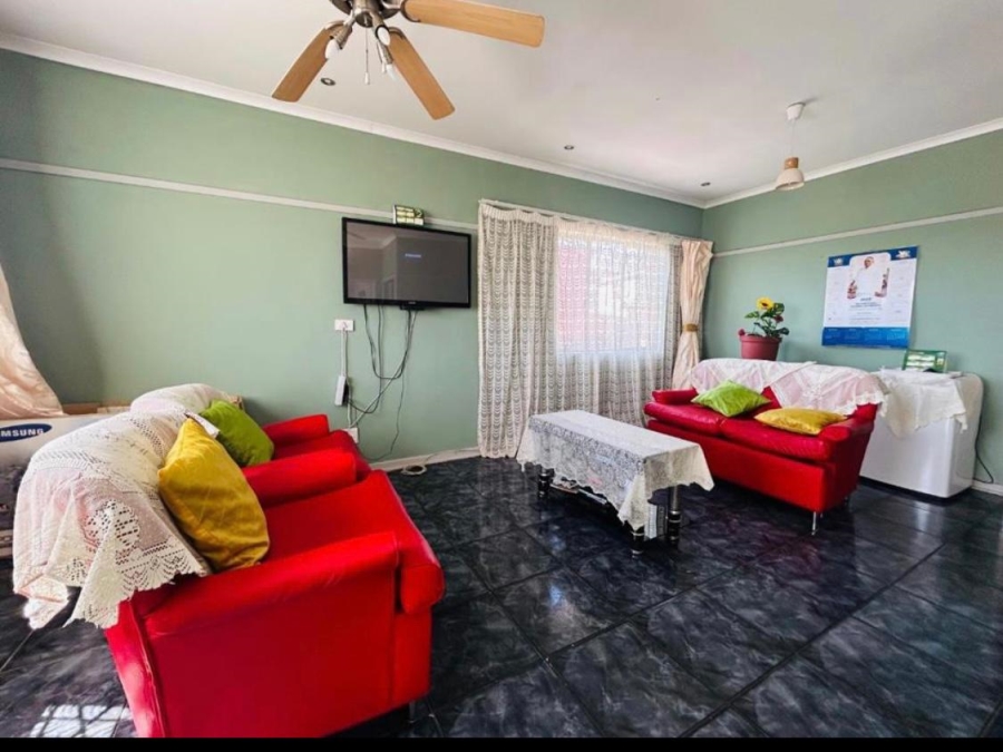 3 Bedroom Property for Sale in Braelyn Heights Eastern Cape